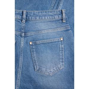 Holland Cooper Classic Straight Jean